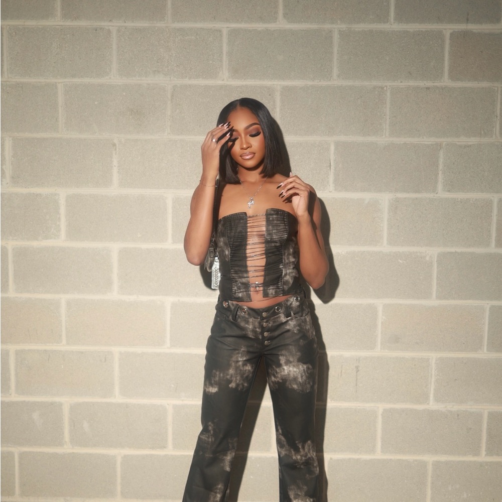 KRIPT MATCHING SET - image 2